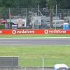 2005